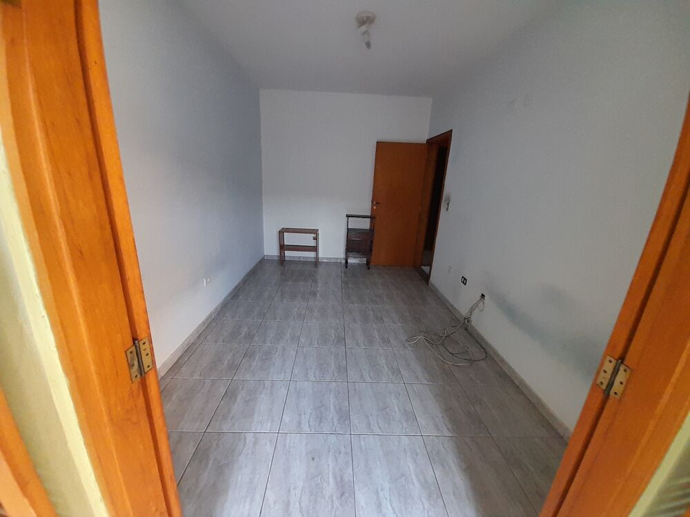 Sobrado à venda com 2 quartos, 110m² - Foto 11