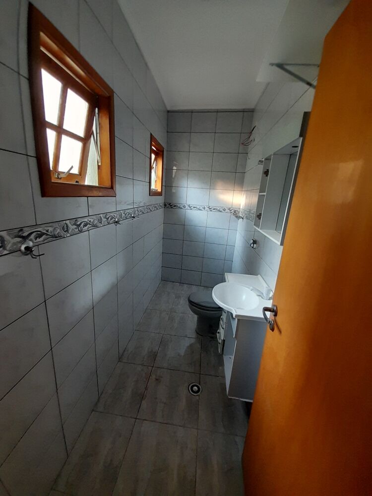 Sobrado à venda com 2 quartos, 110m² - Foto 14