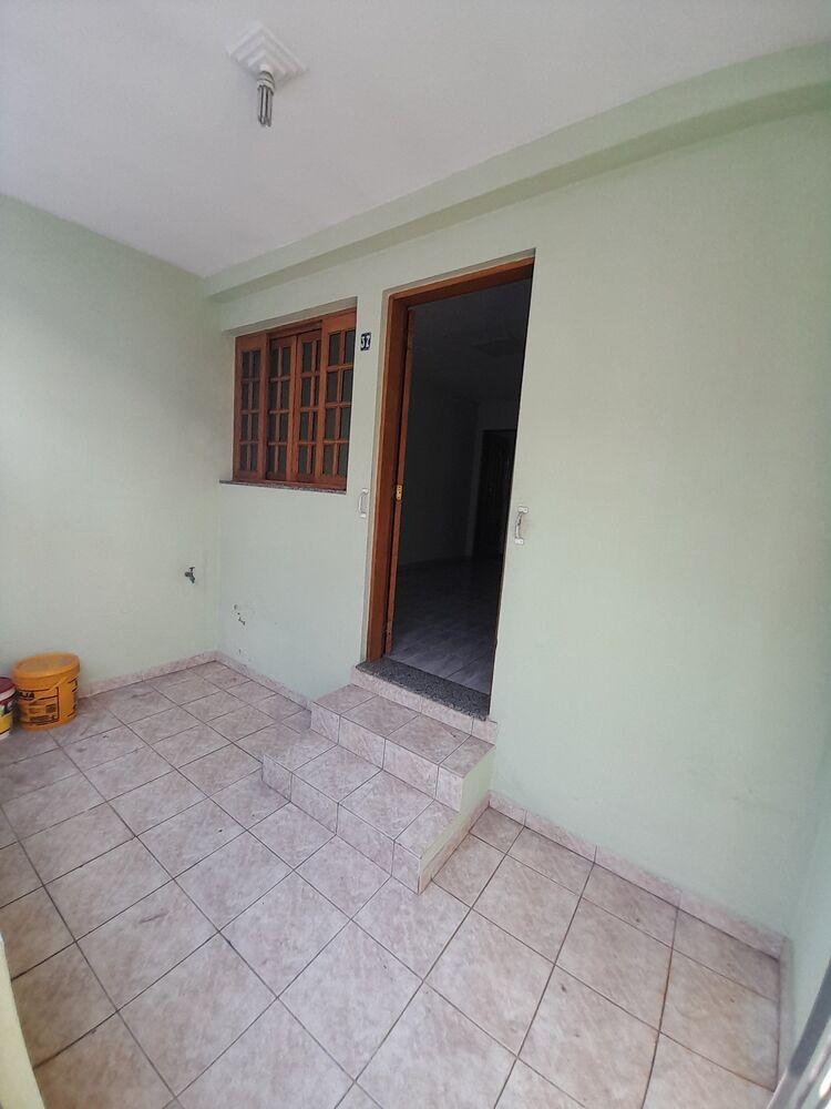 Sobrado à venda com 2 quartos, 110m² - Foto 15