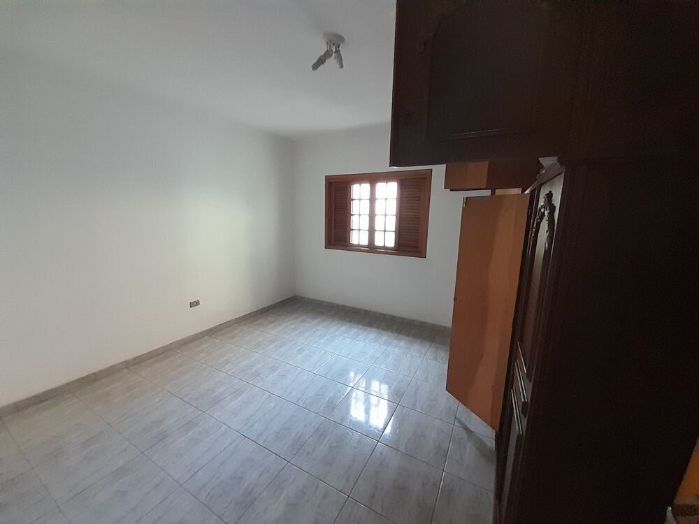 Sobrado à venda com 2 quartos, 110m² - Foto 12