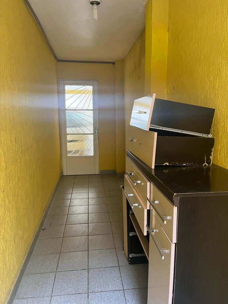 Sobrado, 4 quartos, 180 m² - Foto 7