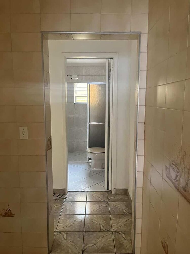 Sobrado, 4 quartos, 180 m² - Foto 12