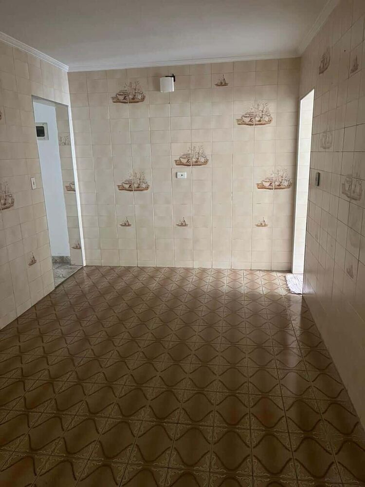 Sobrado, 4 quartos, 180 m² - Foto 9