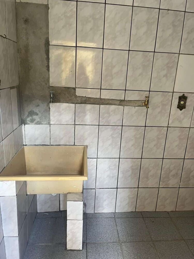 Sobrado, 4 quartos, 180 m² - Foto 8