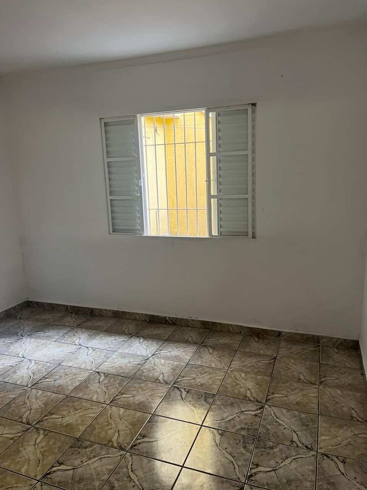 Sobrado, 4 quartos, 180 m² - Foto 17