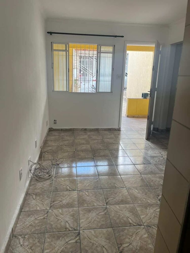 Sobrado, 4 quartos, 180 m² - Foto 18