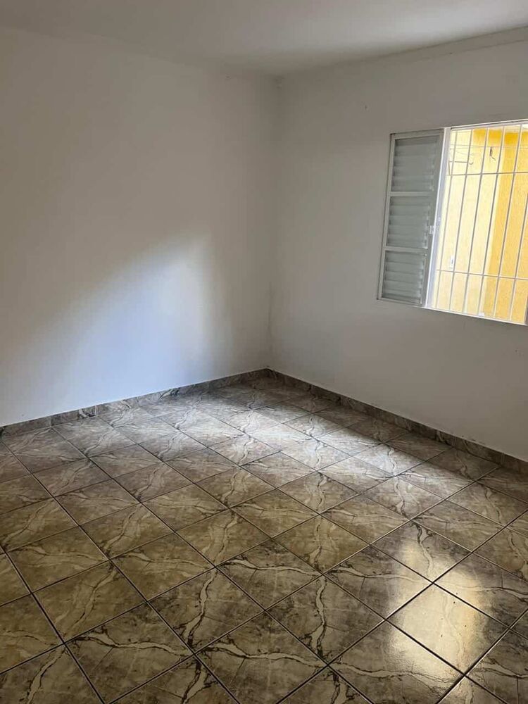 Sobrado, 4 quartos, 180 m² - Foto 13