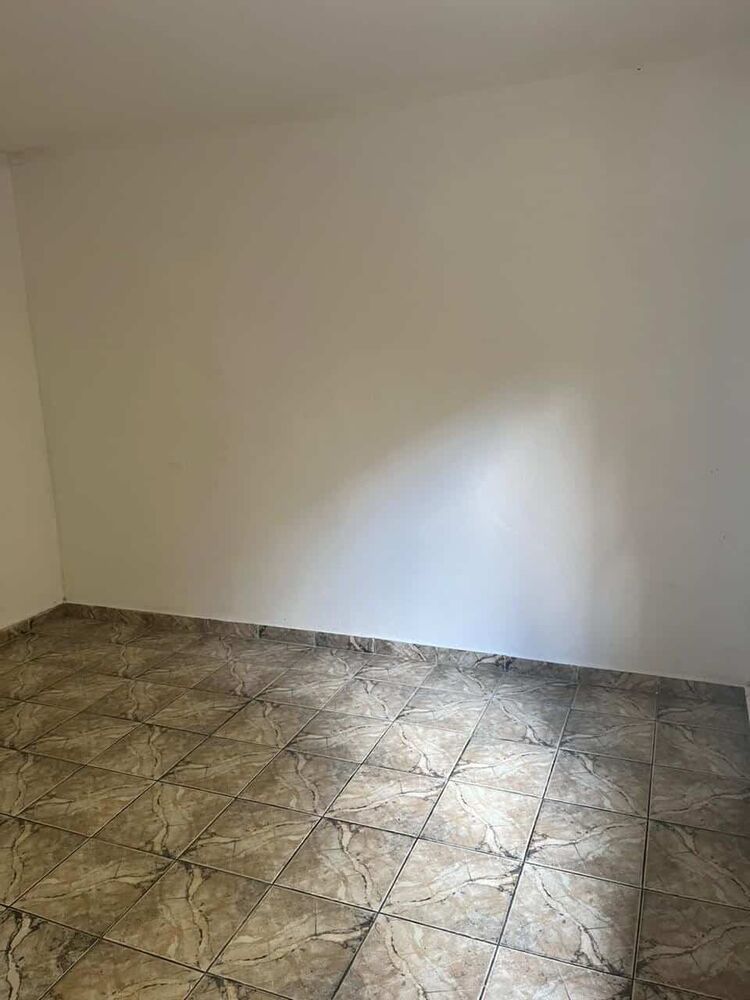 Sobrado, 4 quartos, 180 m² - Foto 4