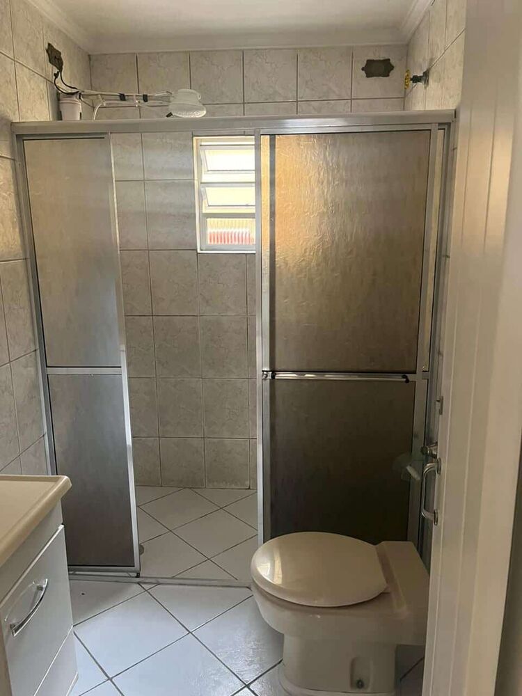 Sobrado, 4 quartos, 180 m² - Foto 5