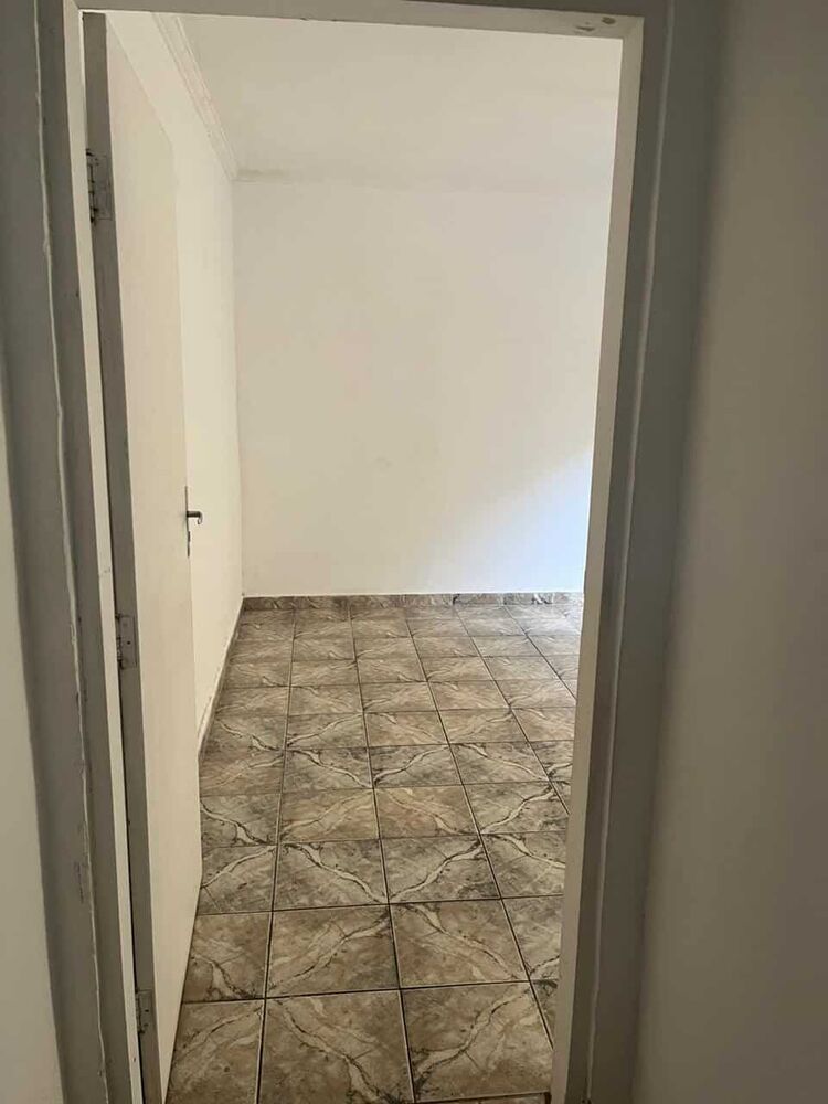 Sobrado, 4 quartos, 180 m² - Foto 14