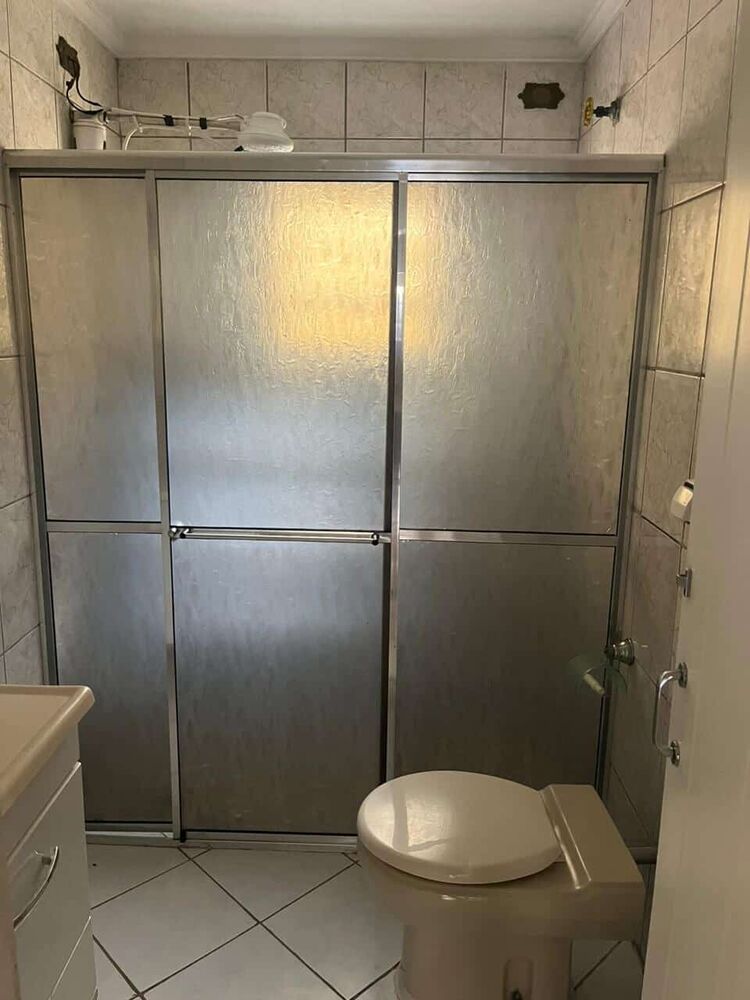 Sobrado, 4 quartos, 180 m² - Foto 10
