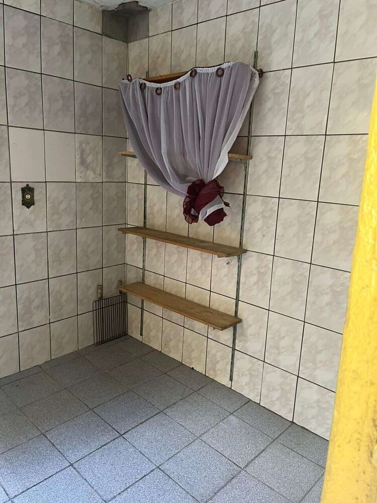 Sobrado, 4 quartos, 180 m² - Foto 19