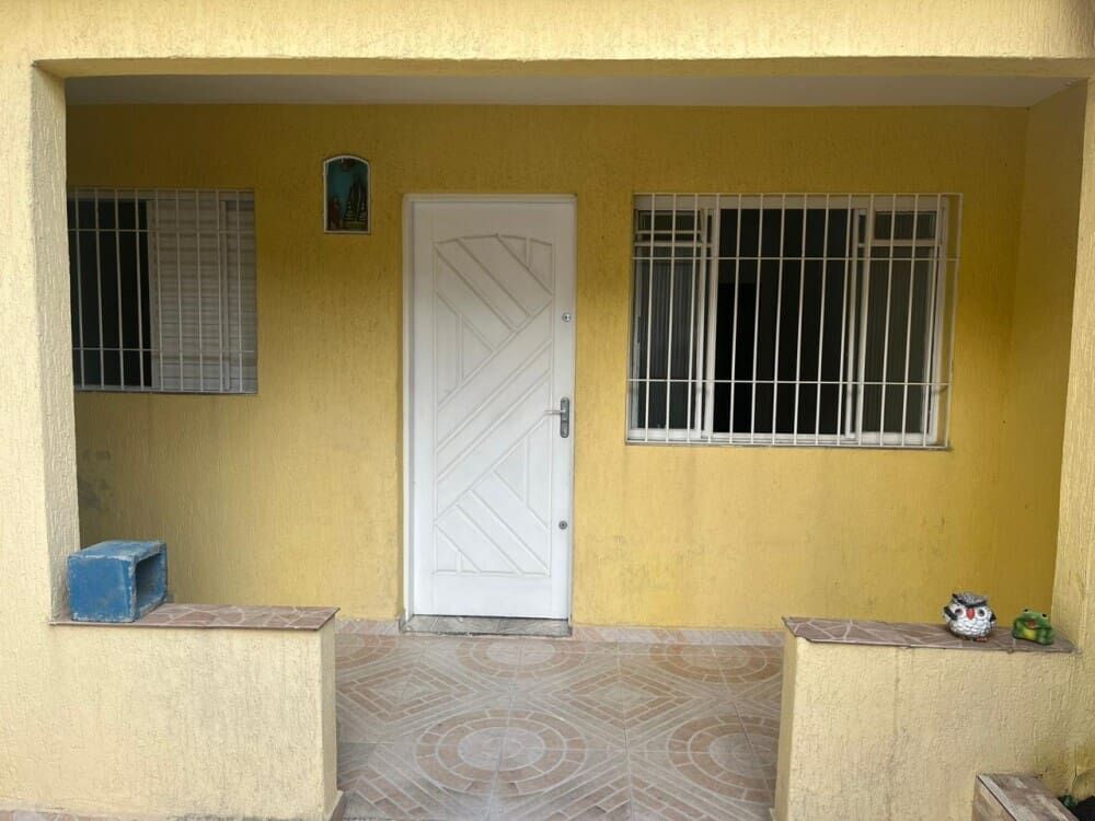 Sobrado, 4 quartos, 180 m² - Foto 20