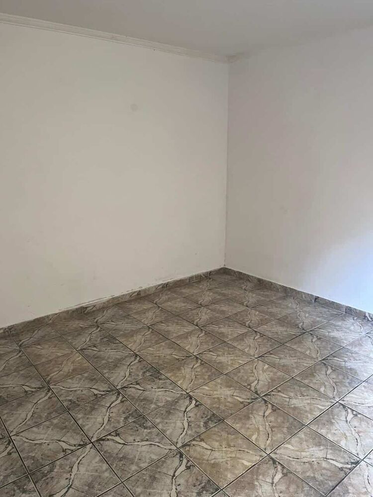 Sobrado, 4 quartos, 180 m² - Foto 15