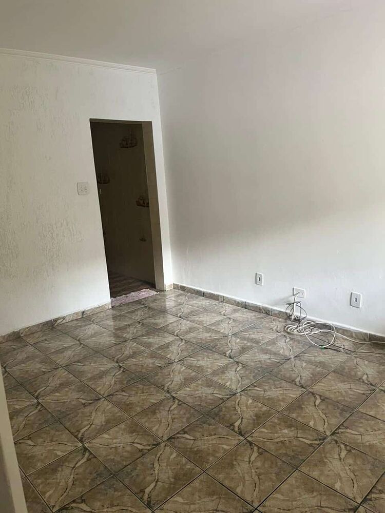 Sobrado, 4 quartos, 180 m² - Foto 16