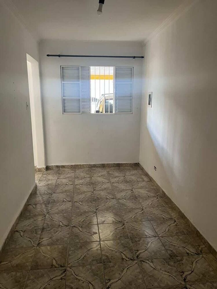 Sobrado, 4 quartos, 180 m² - Foto 11