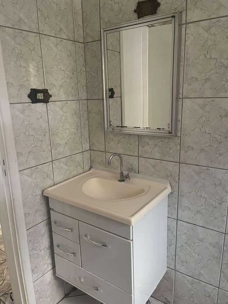 Sobrado, 4 quartos, 180 m² - Foto 6