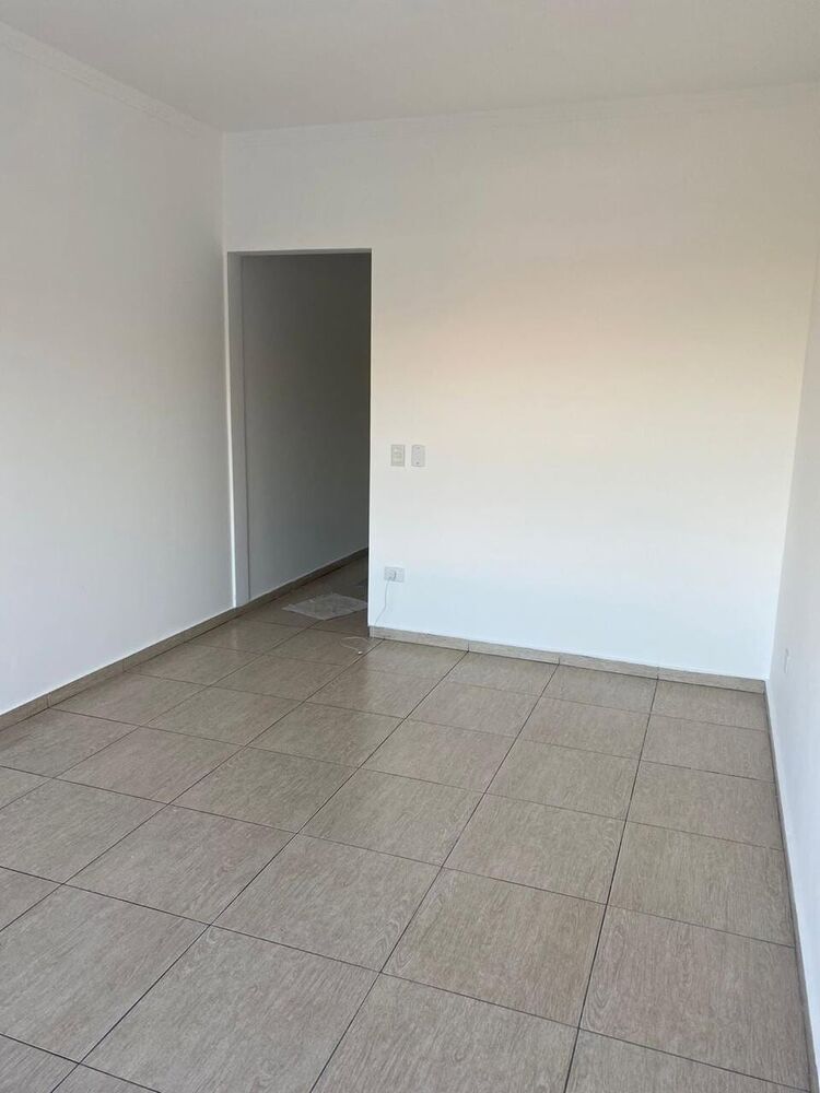 Sobrado, 3 quartos, 128 m² - Foto 17