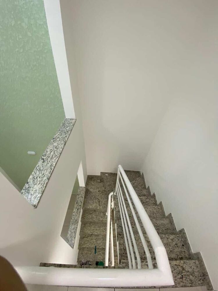 Sobrado, 3 quartos, 128 m² - Foto 14