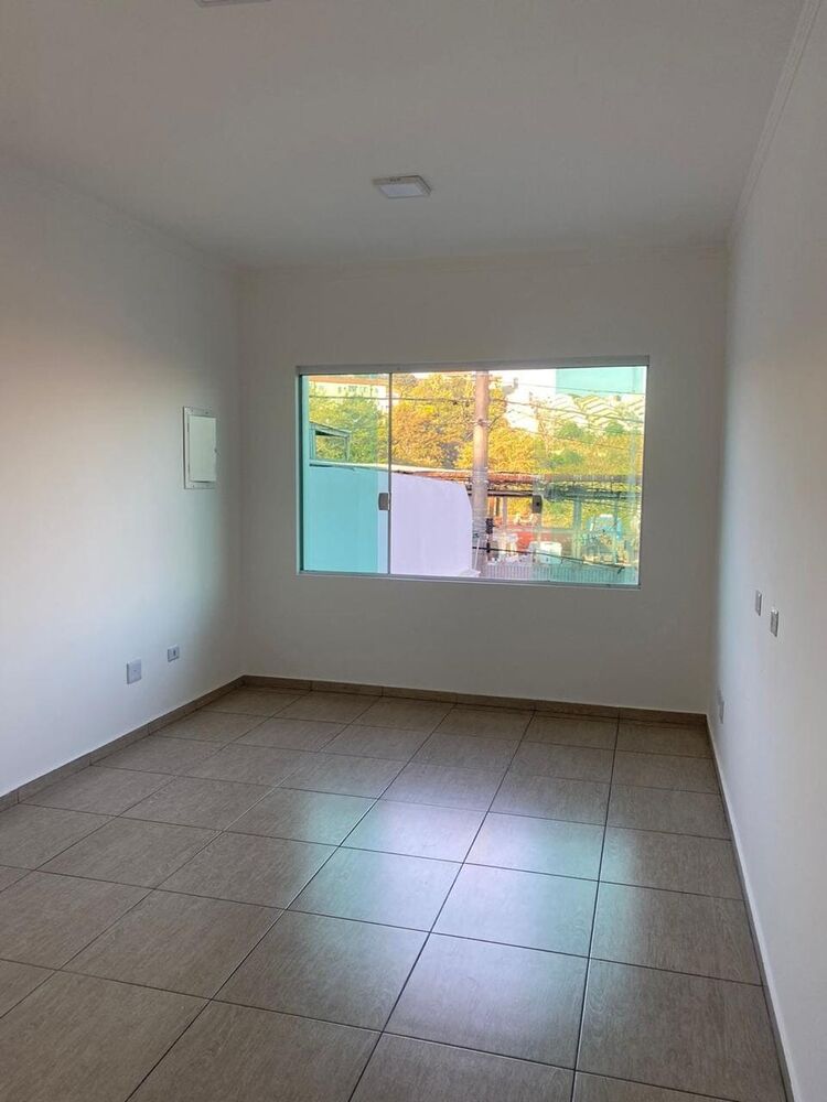 Sobrado, 3 quartos, 128 m² - Foto 15