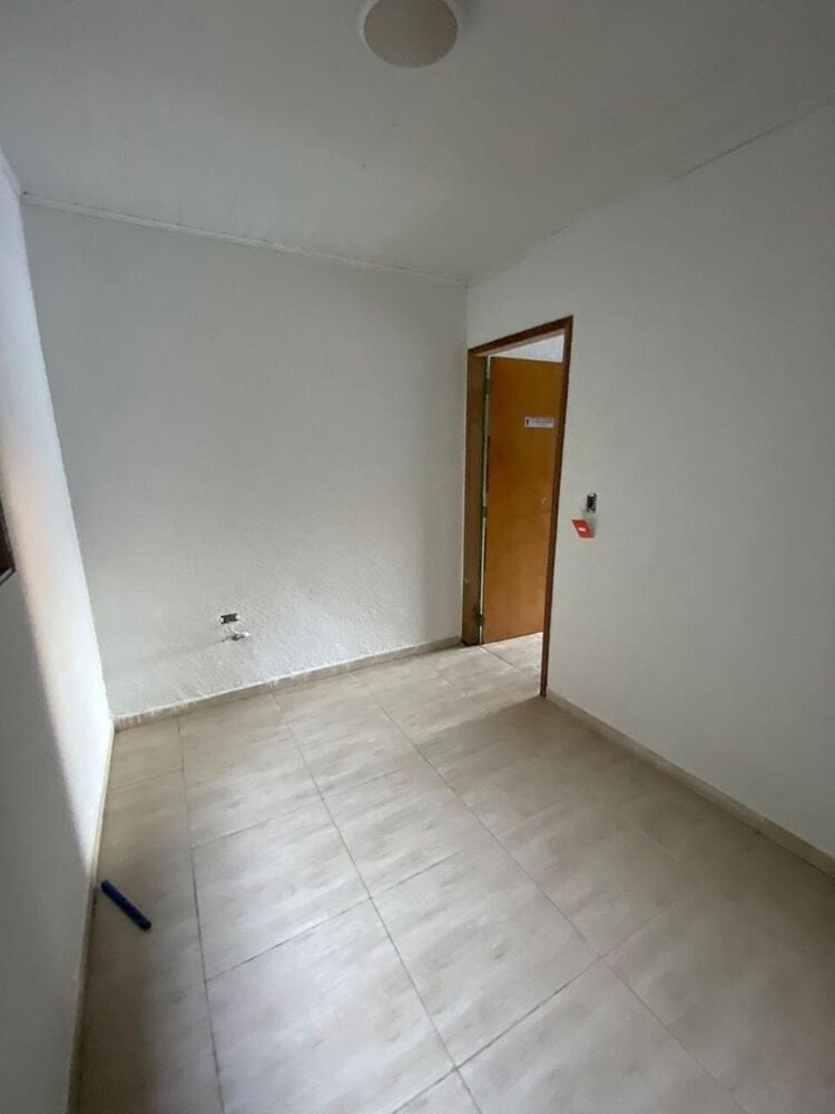 Sobrado, 3 quartos, 128 m² - Foto 9