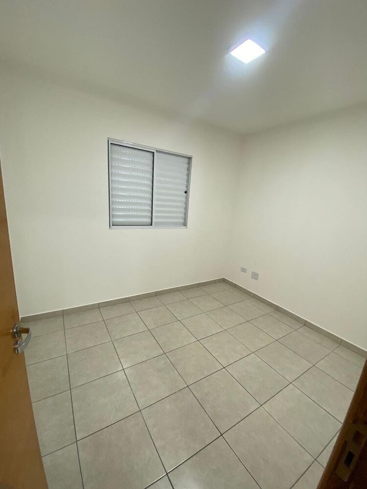 Sobrado, 3 quartos, 128 m² - Foto 11