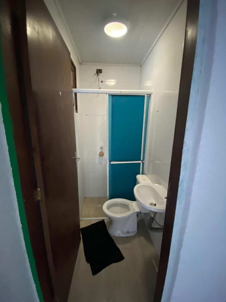 Sobrado, 3 quartos, 128 m² - Foto 7