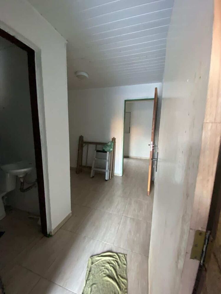 Sobrado, 3 quartos, 128 m² - Foto 19