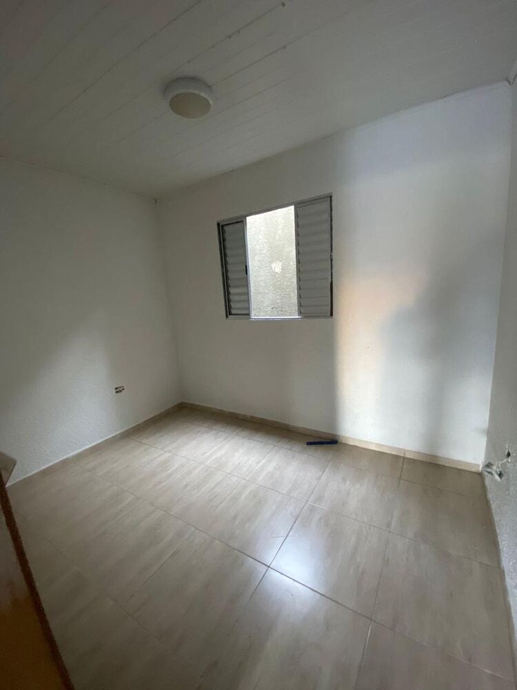 Sobrado, 3 quartos, 128 m² - Foto 21