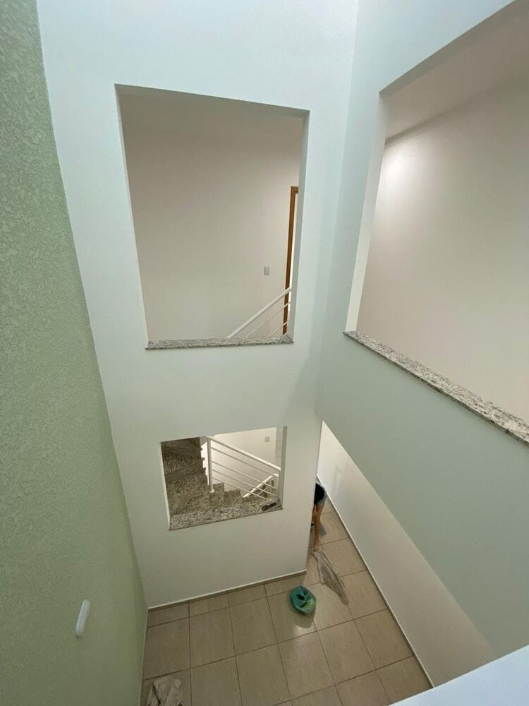 Sobrado, 3 quartos, 128 m² - Foto 13