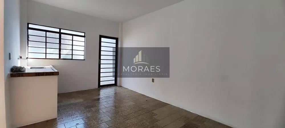 Casa à venda com 4 quartos, 163m² - Foto 15