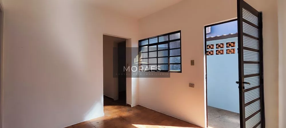 Casa à venda com 4 quartos, 163m² - Foto 10