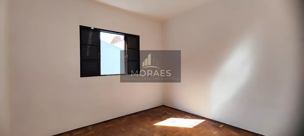 Casa à venda com 4 quartos, 163m² - Foto 12