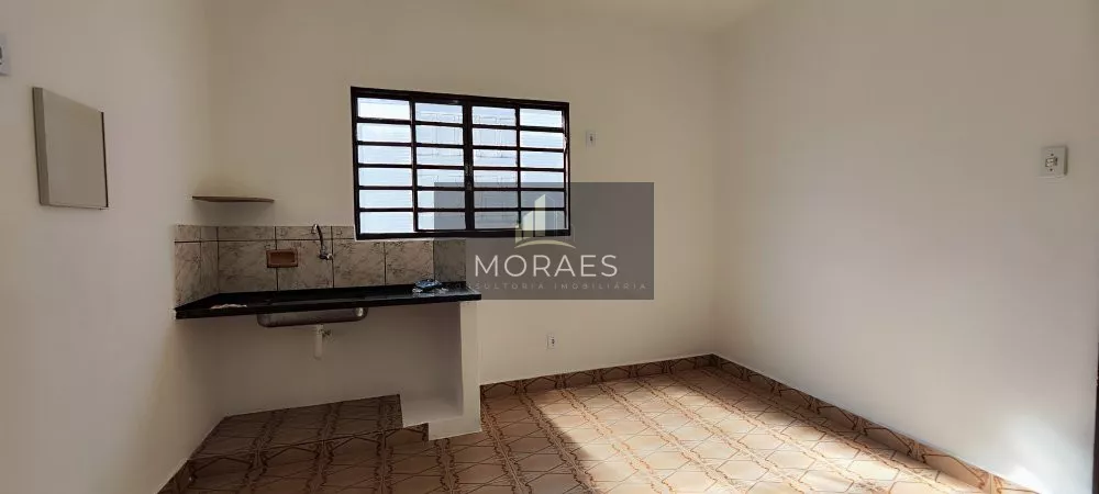 Casa à venda com 4 quartos, 163m² - Foto 14