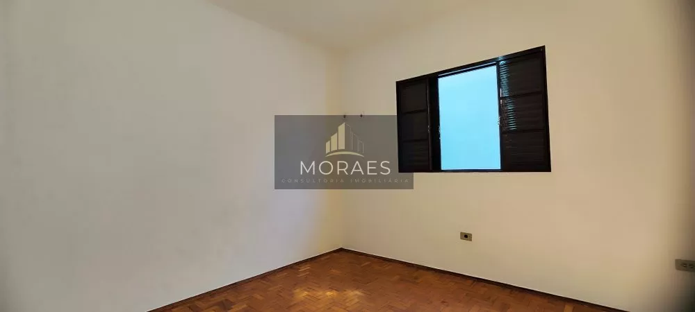 Casa à venda com 4 quartos, 163m² - Foto 11