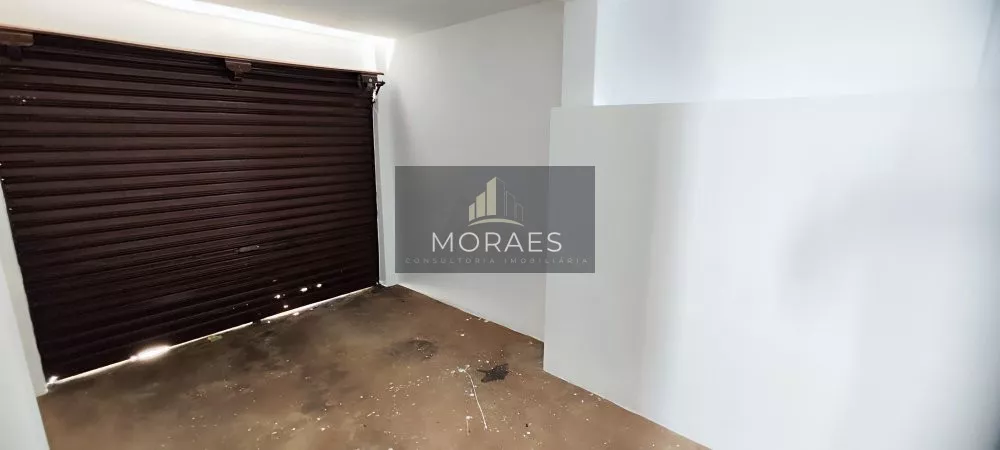 Casa à venda com 4 quartos, 163m² - Foto 2