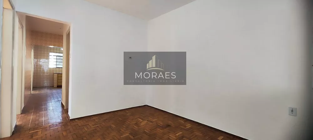 Casa à venda com 4 quartos, 163m² - Foto 13