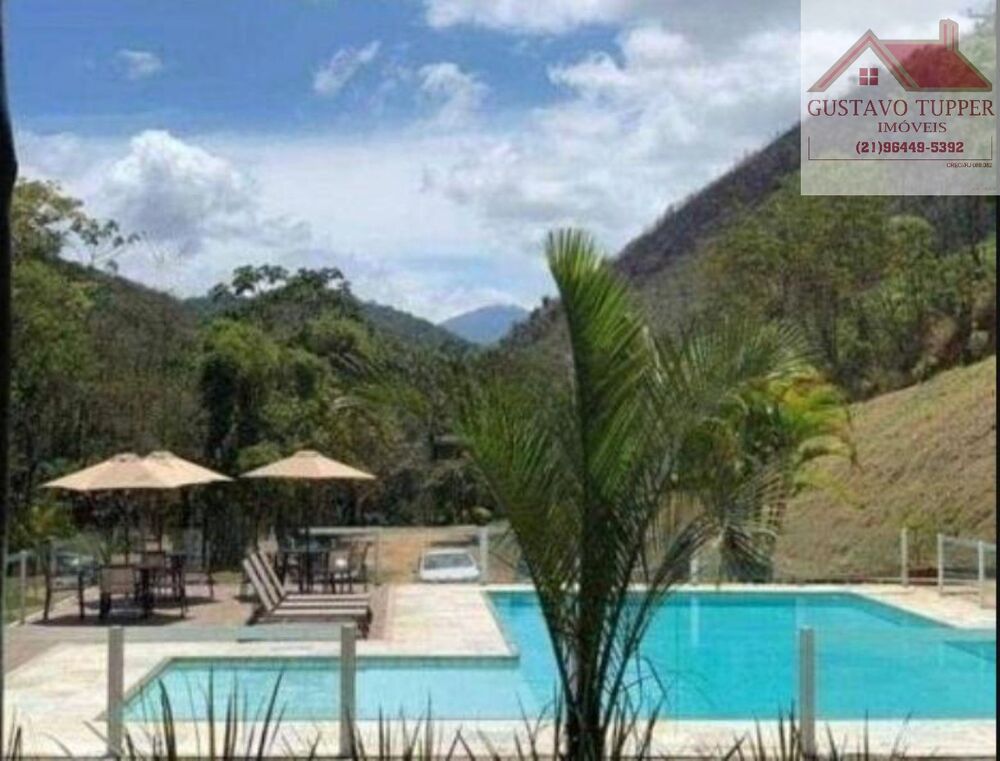Casa à venda com 3 quartos, 423m² - Foto 3