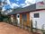 Casa, 3 quartos, 423 m² - Foto 2