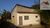 Casa, 2 quartos, 300 m² - Foto 1