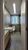 Apartamento, 2 quartos, 64 m² - Foto 1