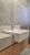Apartamento, 2 quartos, 64 m² - Foto 3
