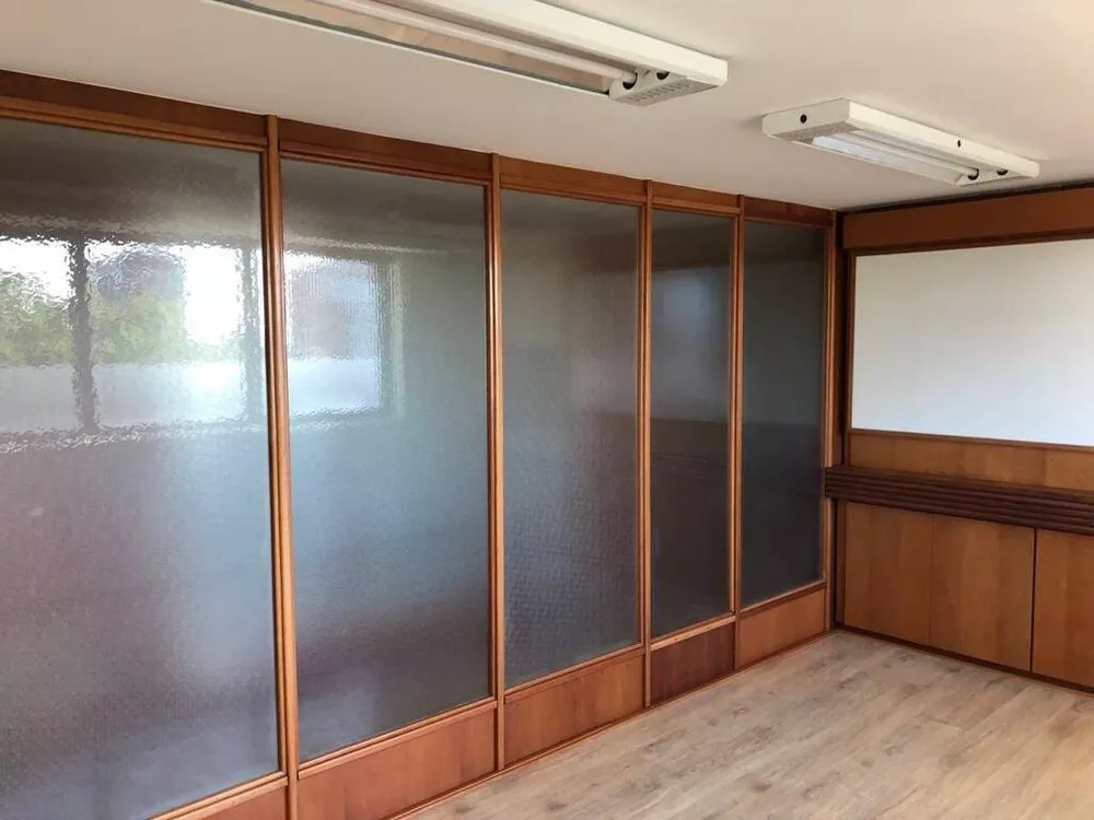 Conjunto Comercial-Sala à venda, 220m² - Foto 4