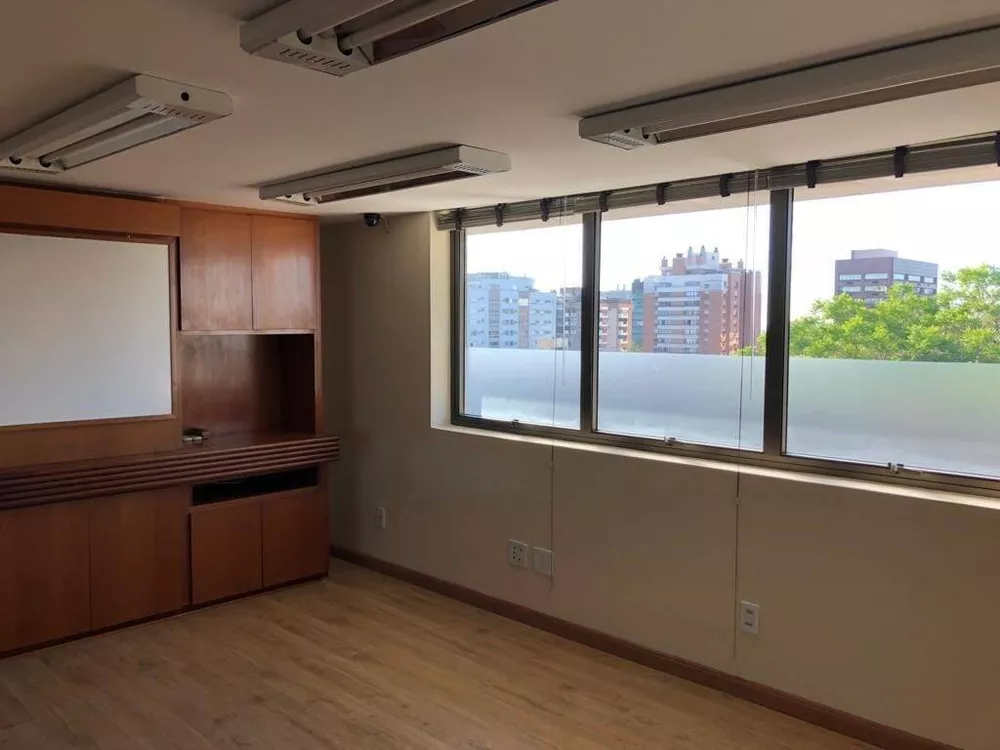 Conjunto Comercial-Sala à venda, 220m² - Foto 3