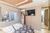 Apartamento, 3 quartos, 85 m² - Foto 2