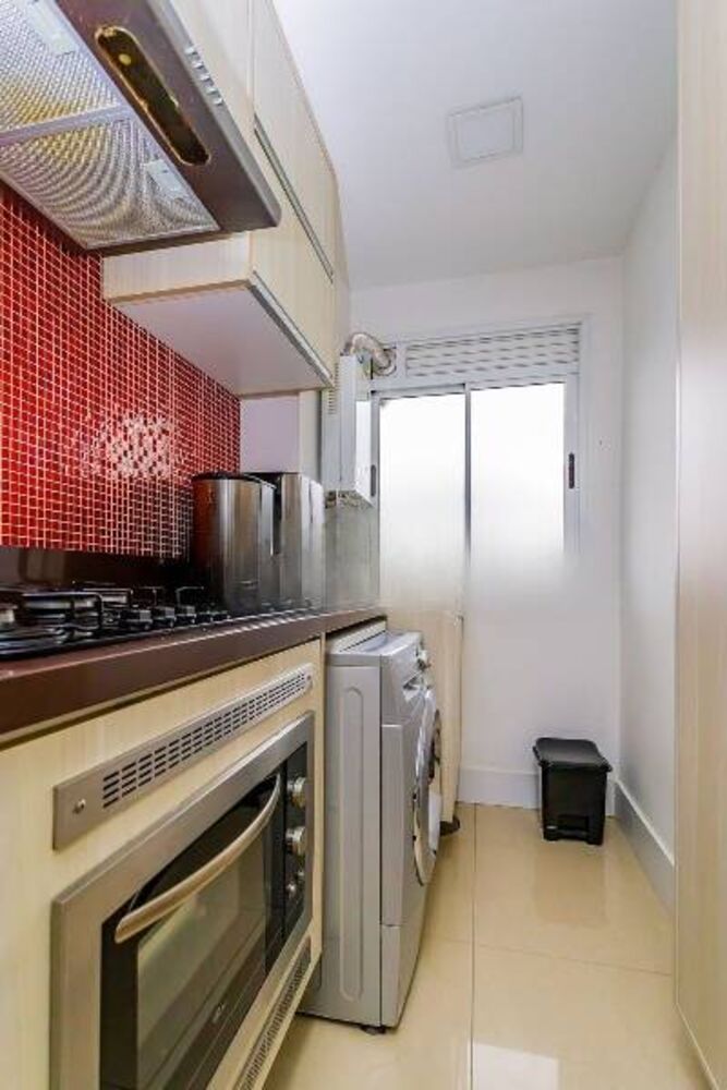 Apartamento, 3 quartos, 75 m² - Foto 3