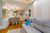 Apartamento, 3 quartos, 75 m² - Foto 1