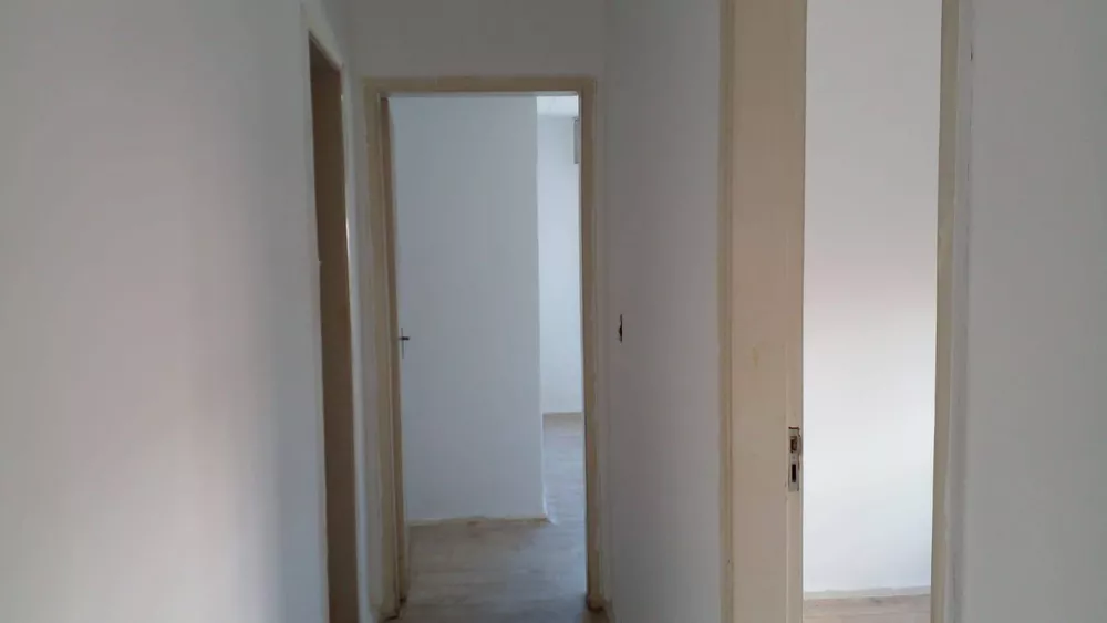 Apartamento à venda com 2 quartos, 83m² - Foto 4