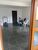 Apartamento, 2 quartos, 86 m² - Foto 4