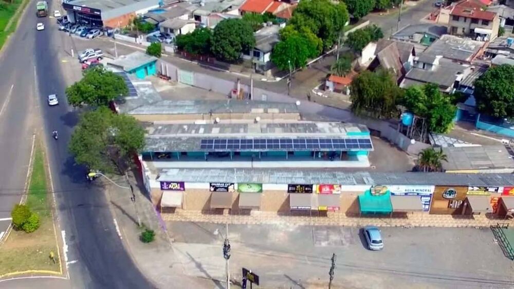 Sala-Conjunto - Foto 3